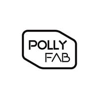 PollyFab