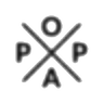 POPA