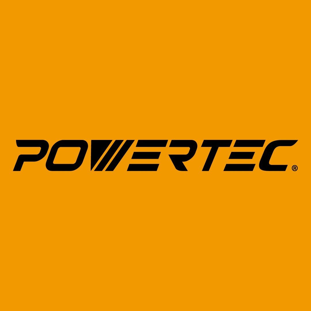 powertec logo