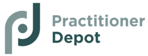 Practitioner Depot