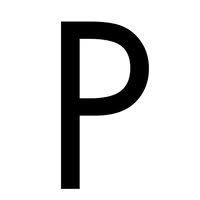 Pridola Design