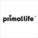 Primal Life Organics logo