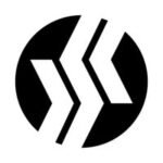 PrismBeam logo