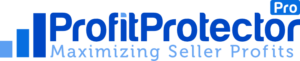 Profit Protector Pro