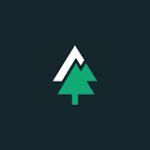ProfitTree logo