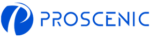Proscenic logo