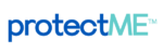 protectME US logo