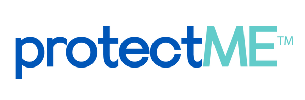 protectME US logo