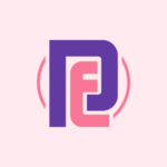ProxyEmpire logo