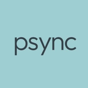Psync
