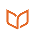 Publishing Performance logo