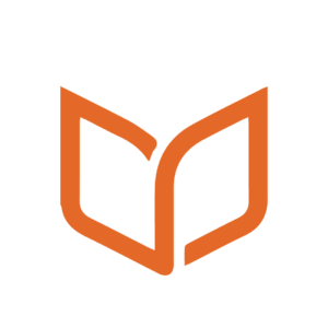 Publishing Performance
