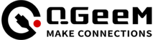Qgeem