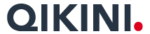 Qikini logo