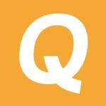 QRINGSTORE logo