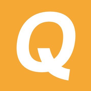 QRINGSTORE logo