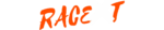 Racext logo