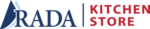 Rada Kitchen Store logo