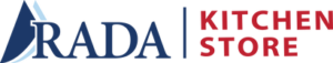 Rada Kitchen Store