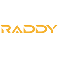 Raddy