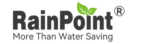 RainPoint logo