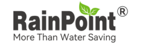RainPoint Store