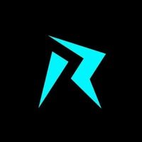 RAWM GAMING