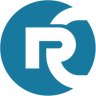 Raycue
