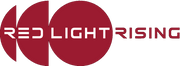 Red Light Rising