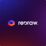 Redraw Pro logo