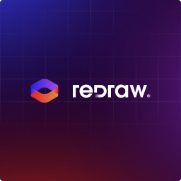 Redraw Pro
