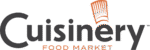 Rei do Sticker logo