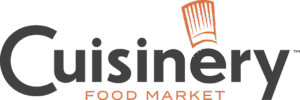 Cuisinery Food Market