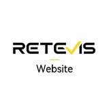 Retevis