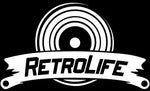 Retrolife