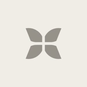 Revomadic