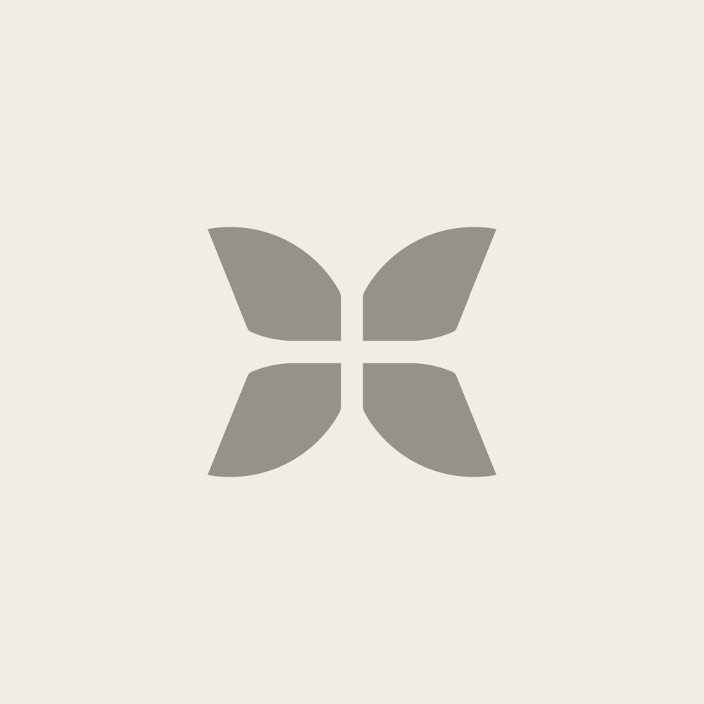 Revomadic logo