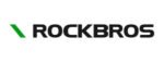ROCKBROS logo