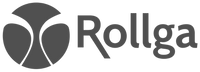 Rollga