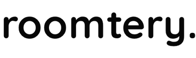 Roomtery logo