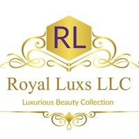 Royal Luxs