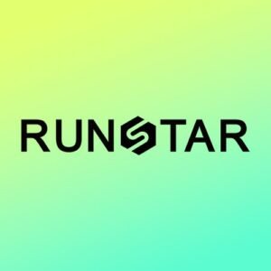 Runstar