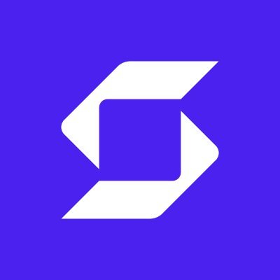 SafePal logo