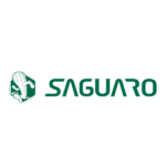 Saguaro Shoes logo