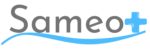 Sameo logo