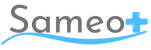 Sameo