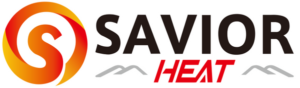 Savior Heat