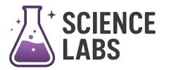 Science Labs