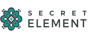Secret Element