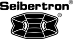 Seibertron logo